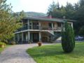 Pagine Ospitali Bed & Breakfast Villa I Ciliegi