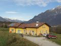 Pagine Ospitali Dolomiti Casa Giusy