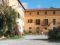 Accommodation structure Tenuta di Vignale