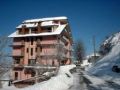 Pagine Ospitali Albergo Ristorante Alpino