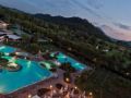 Pagine Ospitali Galzignano Resort Terme & Golf