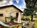 Pagine Ospitali Bed&Breakfast Il Castellaro di Zocca