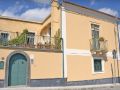 Pagine Ospitali Bed&Breakfast Velardi