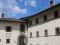 Accommodation structure Foresteria del Monastero di Camaldoli