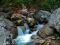 Dans la Vallée Castellana entre histoire et nature