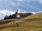 Gran Sasso e Monti della Laga