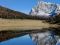 Lago di Calaita - Val Pisorno - zurück über Val Grugola