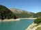 Lago d&#39;Arno (1817 m.) da Paspardo (978 m.) - Sentiero dei Tre Fratelli