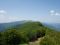 Ring-route 6. The Oia Valley and the upper Casentino