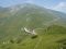 Percorso Bocca del Creer, Malga Campo, Monte Altissimo