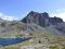 Rifugio Tita Secchi - Rifugio Maria e Franco