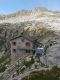 Rifugio Maria e Franco - Rifugio Lissone