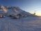 Dal Tonale a Ponte di Legno