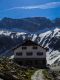 Rifugio Garibaldi - Rifugio Occhi S. all&#39;Aviolo