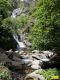 Sentiero Ferdinandea – Cascate del Marmarico