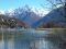 Dal Ponte del Passo alla località La Punta al fiume Mera (Percorso naturalistico Sud)