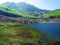 Upper Val Cedra&#39;s lakes