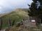 Passo della Cappelletta - Passo Calzavitello