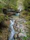 Val del Grisol und Costa dei Nass