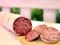 Salame bellunese