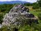 Anello di Decontra - Valle Giumentina (Caramanico Terme)