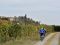 From Gropparello to Castell&#39;Arquato