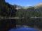 Lago delle Malghette