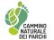 Cammino Naturale dei Parchi: Roma - Livata (Prima Settimana)