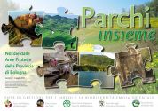 Parchi Insieme