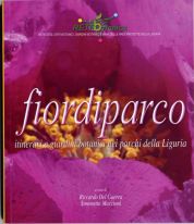 Presentazione del libro: FIOR DI PARCO