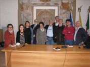 Parco dell'Etna: affollata presentazione del libro 'Etna vulcano del mondo. 'A muntagna nel Patrimonio mondiale Unesco'