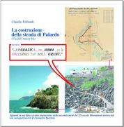 La costruzione della strada di Palaedo di Claudio Rollandi