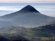 Valorizzazione Sentiero n. 9 Monte Venda - Chiusura tratto percorso fino al 20.10.2021