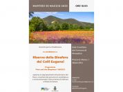 Riserva della Biosfera: il Parco presenta il Documento di Indirizzo