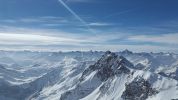 La montagna è in sofferenza. Segnali di ripresa all’orizzonte