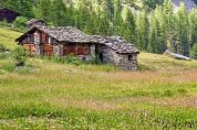 Sull’Arera intanto nasce il museo della montagna