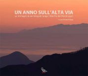 Presentazione del libro Un anno sull'Alta Via 