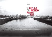 Libro: “Il futuro del mondo passa da qui – City Veins”