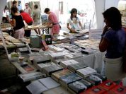 Libri, passione, territorio