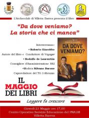 Leggere fa crescere