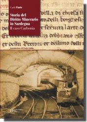 Storia del Diritto Minerario in Sardegna. Il caso Carbonia