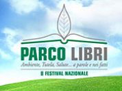 Parco Libri, appuntamento al 2009