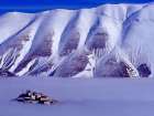 Castelluccio