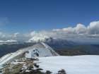 Monte Vettore