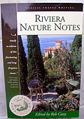 Riviera Nature Notes