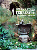 Un paradiso Terrestre 