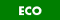 ecoimpegno