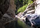 Gorges du Raganello