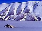 Castelluccio