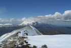 Monte Vettore